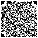 QR code with Investments R T A contacts