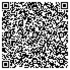 QR code with Golden State Towing & Auto Rpr contacts
