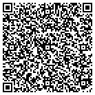 QR code with BP Pipeline North America contacts