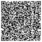 QR code with Family Country Store contacts