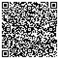 QR code with ABC Assoc contacts