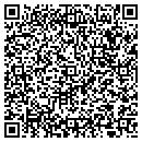 QR code with Eclipse Beauty Salon contacts