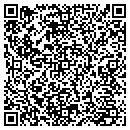 QR code with 225 Phillips 66 contacts