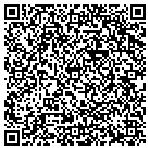 QR code with Peeples Professional Clean contacts