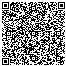 QR code with Department of Neurology contacts