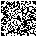 QR code with Ray's Auto Repair contacts