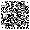 QR code with Datacorp contacts