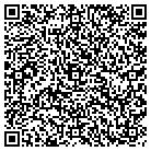 QR code with Petroleum Tech Service Group contacts