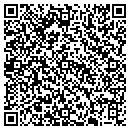 QR code with Adp-Long Beach contacts