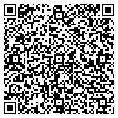 QR code with Country Business Inc contacts