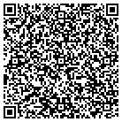 QR code with Hide & Seek Antique Locators contacts