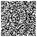 QR code with Color Station contacts