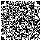 QR code with Randy O'Connor Construction contacts
