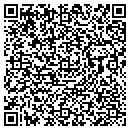 QR code with Public Works contacts