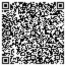 QR code with Quadtrek Corp contacts