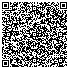 QR code with Resource Ag Packaging LLC contacts