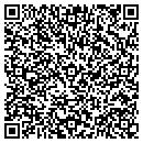 QR code with Fleckman Steven A contacts