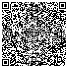 QR code with Interstate Business Management contacts