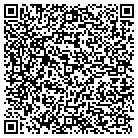 QR code with Advanced Technical Marketing contacts