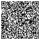QR code with Basec Group contacts