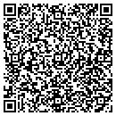 QR code with Amway Distributors contacts