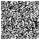 QR code with O'Reilly Auto Parts contacts