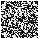 QR code with Ol'Sonora Trading Co contacts