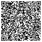 QR code with Southwest Texas Federal Land contacts