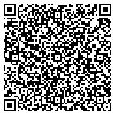 QR code with Ggertlock contacts