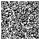 QR code with Latimer Services contacts