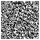 QR code with Curtis Harmon Goldsmith contacts