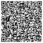 QR code with Jake Richards Plumbing & Repr contacts