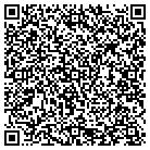 QR code with Dynetics Cas & Davidson contacts