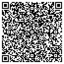QR code with Discoteca 2000 contacts