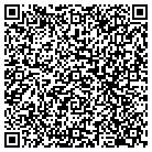 QR code with American Fair Credit Assoc contacts