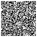 QR code with Keely Hunsaker DDS contacts