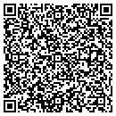 QR code with Scotts Welding contacts