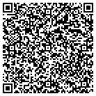 QR code with CMS Enterprises CMS Enter contacts