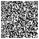 QR code with Assured Speciality Group contacts