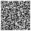 QR code with JB Pest Control contacts