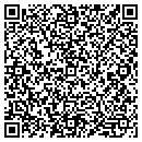 QR code with Island Printing contacts