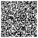 QR code with Nation Waste Inc contacts
