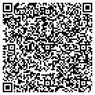 QR code with Business Application Solutions contacts
