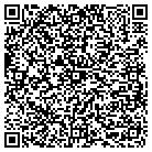 QR code with Corning Revere Factory Store contacts