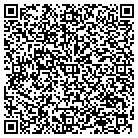 QR code with Woehrmann Wade Animation and I contacts