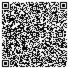 QR code with Atlas Building Systems Inc contacts