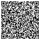 QR code with Timekeepers contacts