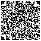 QR code with Advanced Disposal Systems contacts