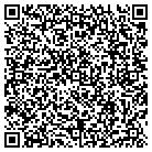 QR code with Howe Security Systems contacts
