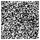QR code with Hughston Elementary School contacts